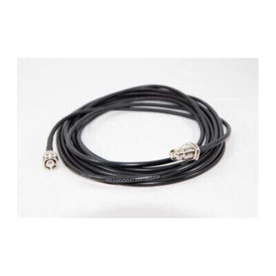 Extension d'antenne