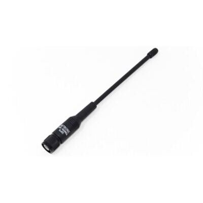 Antenne Hetronic flex
