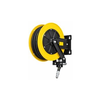 Ecodora ABS Schlauchaufroller S430 AdBlue