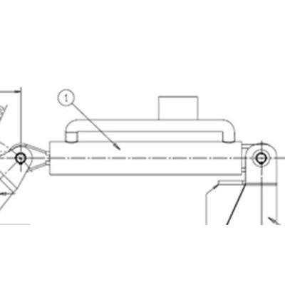 !! Ersatzartikel verwenden !!