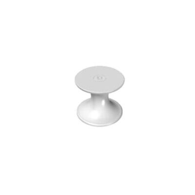 Rouleau pour tuyau d'aspiration DN15