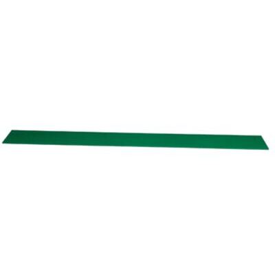 Racleur pour filtre grossier