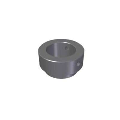 Bague d'arrêt axe