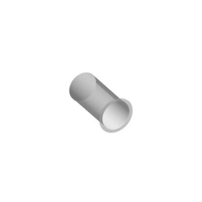 Chaussette de filtration