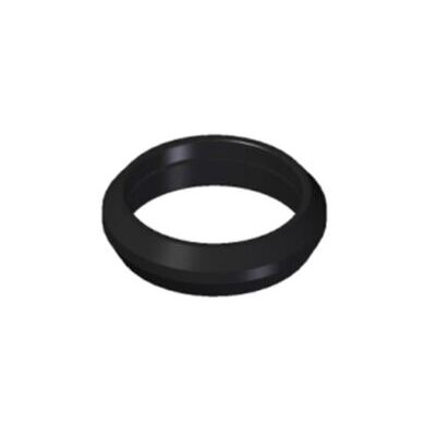 Lèvre d'étanchéité pour boule de Ø 250 mm