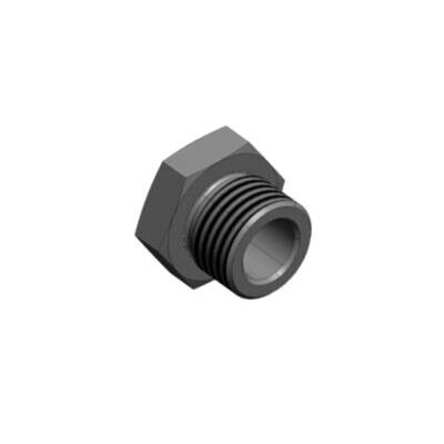 Buse de bypass Ø 3,9 mm