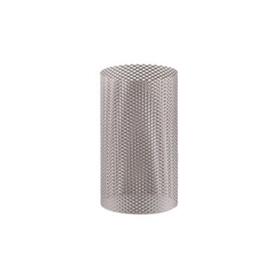 Filtre pour collecteur d'impuretés en Y