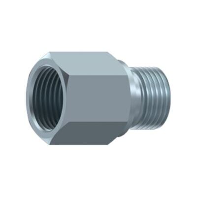 Raccord de réduction BSP