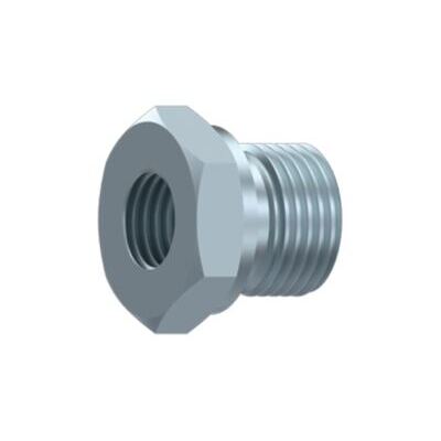 Raccord de réduction BSP