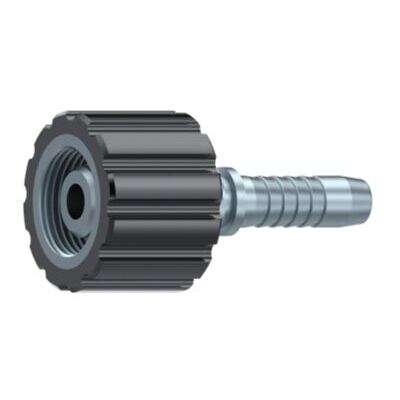 Raccord à sertir adapté à Kärcher