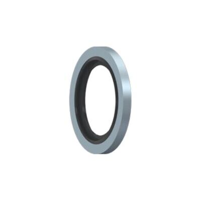 Joints d'étanchéité BSP