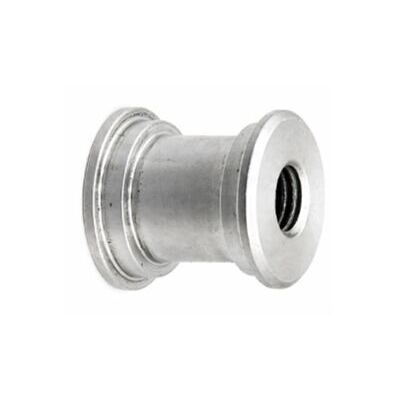 Piston standard avec filetage intérieur