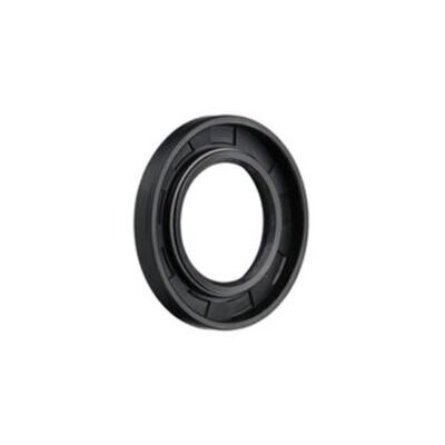 Joint d'étanchéité