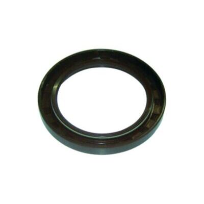 Joint d'étanchéité FKM