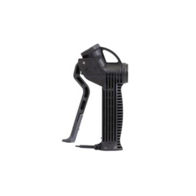 Pistolet à basse pression