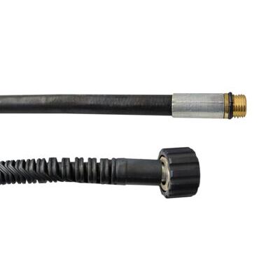 20 m Rohrreinigungsschlauch Flexy DN 06