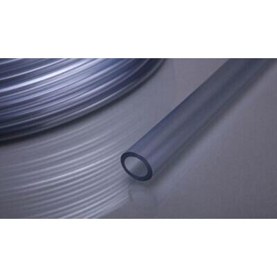 Benolit Datec 841 Ø 10 mm