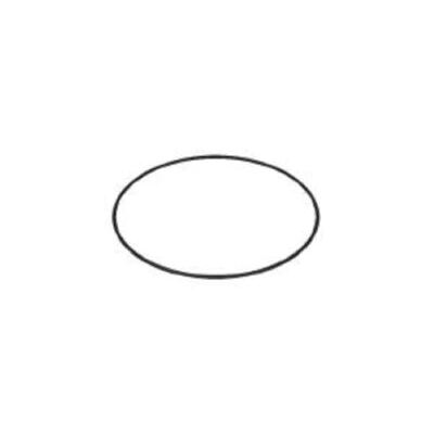 Joint torique (4975)