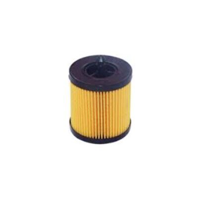 Filtre de retour d'huile hydraulique