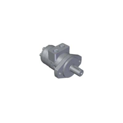 Moteur hydraulique BG100