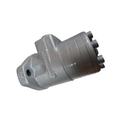 Moteur hydraulique MP-BG160
