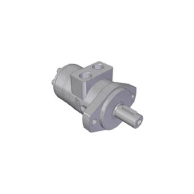 Moteur hydraulique BG200 NC25