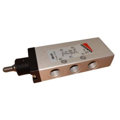 Valve pneumatique 5/2 voies