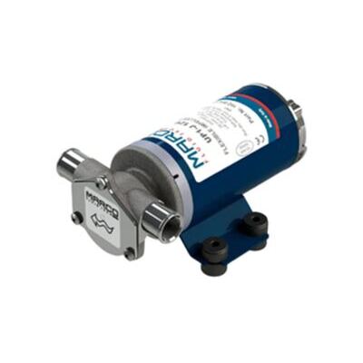 Pompe de circulation UP1