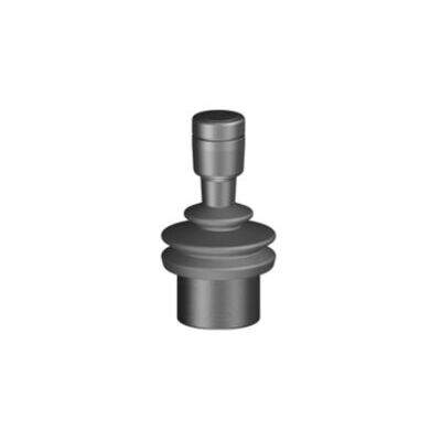 Manette de commande - Joystick