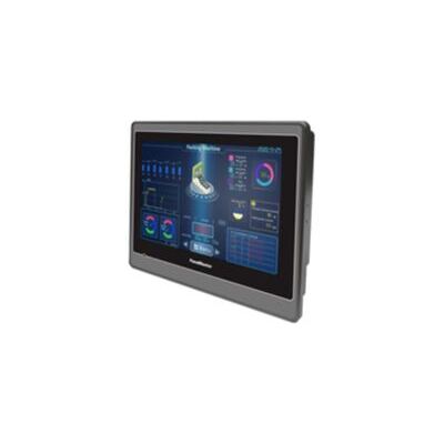 Moniteur