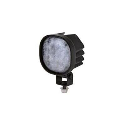 Projecteur de travail LED