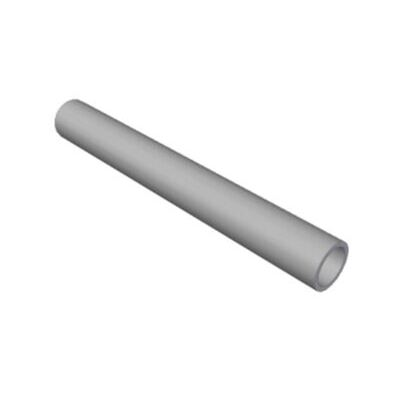 Tubes de niveau
