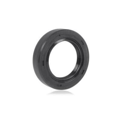 Simmerring 45 x 60 x 7 mm  ML 20