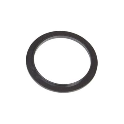 Distanzring zu Wasserpumpe ML20