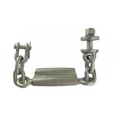 Stabilisatorketten Länge 420 mm