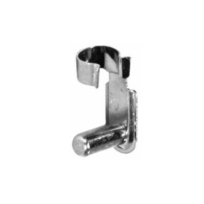 ES Bolzen Ø 6 x 24mm