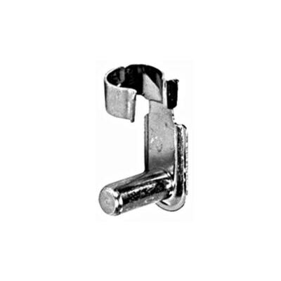 ES Bolzen Ø 6 x 24mm