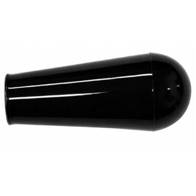 PVC Handgriff innen Ø  8 L=56