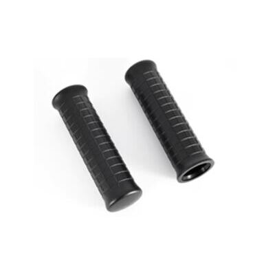 PVC Handgriff innen Ø 21/22 L=118