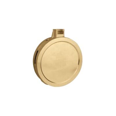 Cale pour RIV-CENTURION