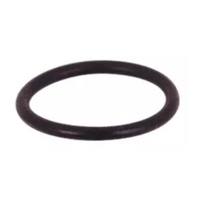 O-Ring zu Syfon Ø 7,5 mm