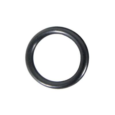 O-Ring zu Schauglas 2