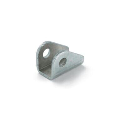 Socle pour vis à œil