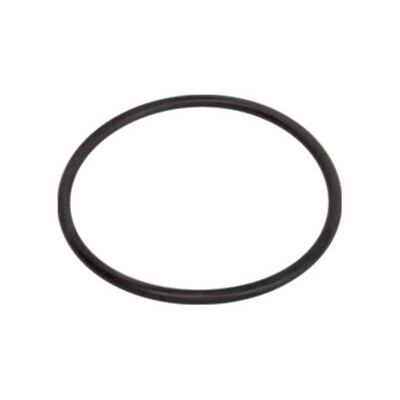 O-Ring zu Weitwurfdüse