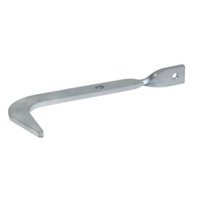 Diffuseur pour canon à longue portée