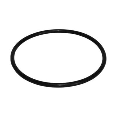 O-Ring zu Weitwurfdüse