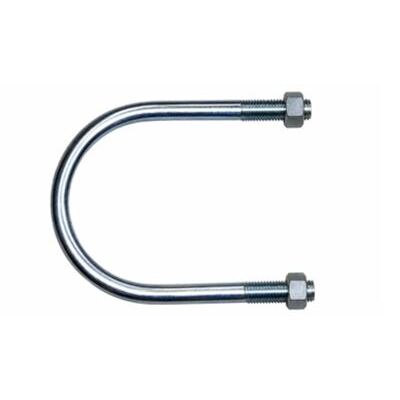 Bügelschraube M16 - Ø 120 mm