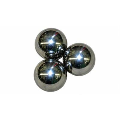 Boules