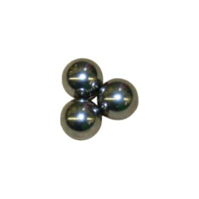 Boules