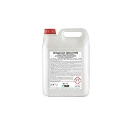 Konzentrat zu Schaummarkierer 5 l